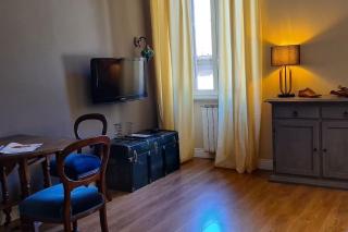 CAMERA con VISTA - Rom - 6