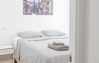 Nice 3BR Fuengirola Centre - BEACH - 4