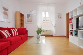 Metastasio - Roma - 5
