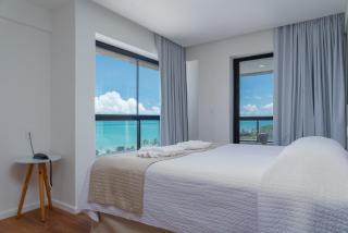 Vistamar Hotel - Maceió - 0