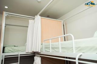 Cốm Homestay Cao Bằng - 2
