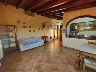 B&B Camera delle Camelie - Palestrina - 5