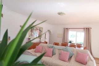 Villa Carpe Diem (Seize the day) - Carvoeiro - 7