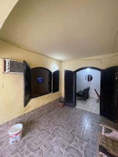 Quarto centro Arraial do Cabo aconchegante - 2