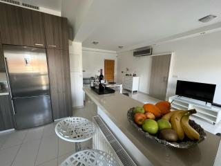 Majestic Boutique Apartment/2BR - Nicosia - 9