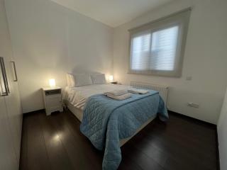 Majestic Boutique Apartment/2BR - Nicosia - 8