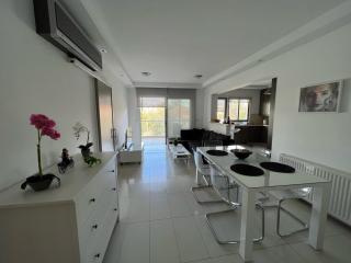 Majestic Boutique Apartment/2BR - Nicosia - 0