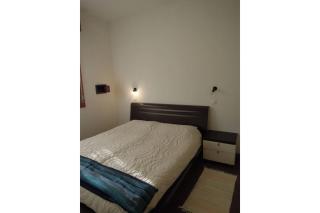 Lovely flat with garden in a residence - Beahost - Bibione - 3