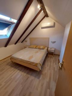 Maison Pero - Supetar - 6