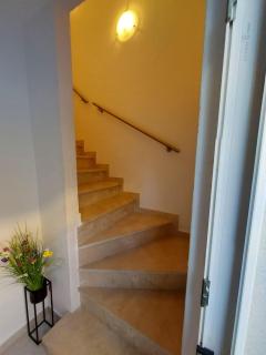 Maison Pero - Supetar - 5