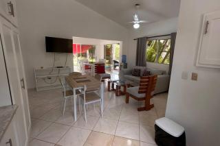 Casa Linda Villa 45 - Sosua - 1