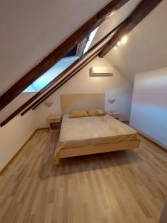 Maison Pero - 1