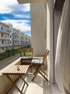 Holikeys - Bouznika - 2 Ch - Sablette 002 - Bouznika - 9