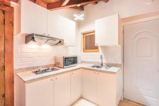 3BR Beachfront townhouse at Puerto Bahia - Santa Bárbara de Samaná - 1