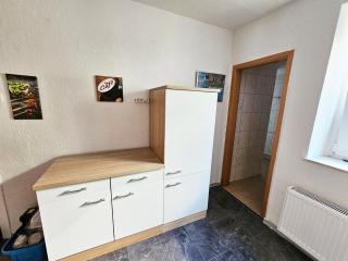 Ferienwohnung in zentraler Lage - Frechen - 3