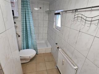 Ferienwohnung in zentraler Lage - Frechen - 1