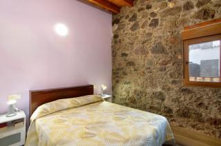 Villa Paraiso Aldeano 1+2 - La Aldea de San Nicolas - 3