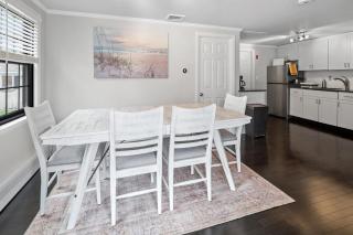 3-min Walk To Beach! Private Luxury Backyard! - Dennis - 4