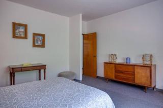 Spacious Apartment in the heart of Roma Norte - Città del Messico - 1