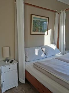 Ferienwohnung Eifelblick - Schleiden - 4
