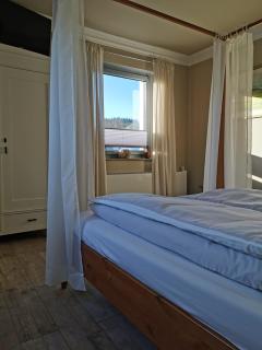 Ferienwohnung Eifelblick - Schleiden - 5