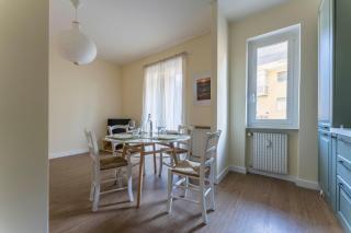 Spacious Apartment in Sori with Large Terrace - 2