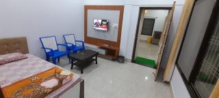 Anushree home stay, Amarkantak - Amarkantak - 9