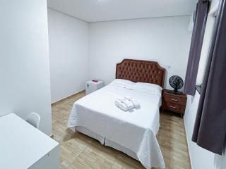 Lebrinhos hotel - - 1
