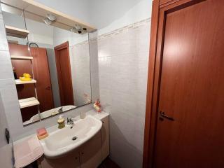 “Corona Grossa” - due posti letto - A - 6