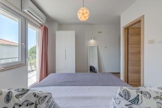 Villa Volga - Žrnovnica - 3