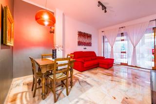 Alle Mura Aurelie Apartment - 2