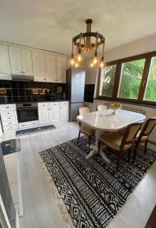 Lavanda house - Konjic - 2