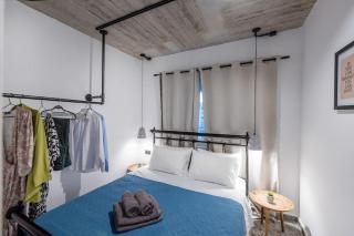 Smart Luxury Apartments #2 - Rhodes Town - 7
