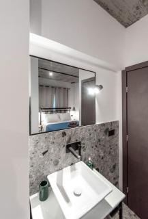 Smart Luxury Apartments #2 - Rhodes Town - 6