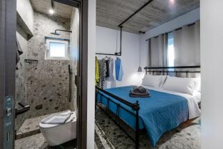 Smart Luxury Apartments #2 - Rhodes Town - 4
