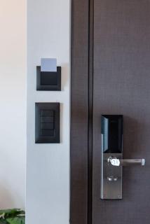 Smart Luxury Apartments #2 - 2