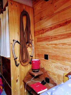 Mon petit Appartement Montagnard du Plateau - Saint-Hilaire - 1