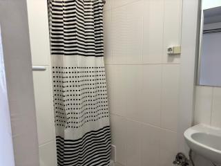 Peters Guesthouse - Aveiro - 1
