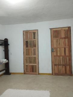 Quarto Ravenalla - Porto Seguro - 1