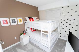 Lovely Condo at Storey Lake! - STL115 - Kissimmee - 8