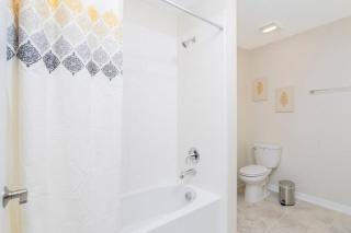 Lovely Condo at Storey Lake! - STL115 - Kissimmee - 4