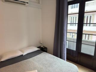 Peters Guesthouse - Aveiro - 2