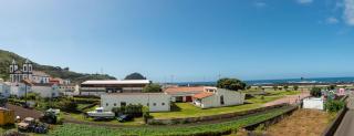 Engenho Hostel - Lajes do Pico - 9