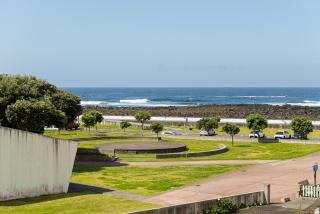 Engenho Hostel - Lajes do Pico - 6
