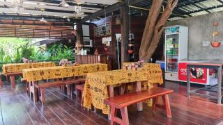 Baan Suan Rim Klong Resort - Koh Lanta - 8