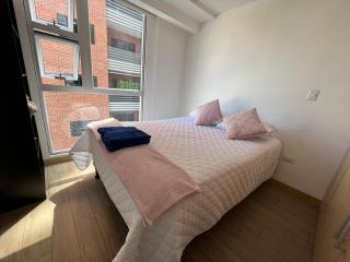 Cityhaus apartment zone 10 near hotel area shuttle service included! - Guatemala - 4