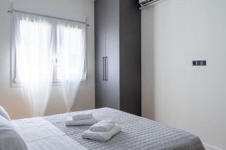 Contemporary Comfort in Athens - 6