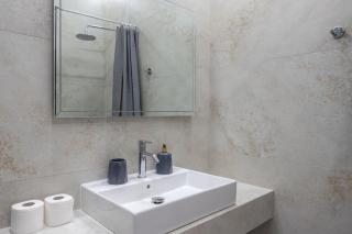 Contemporary Comfort in Athens - Atene - 5