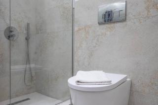 Contemporary Comfort in Athens - Atene - 3