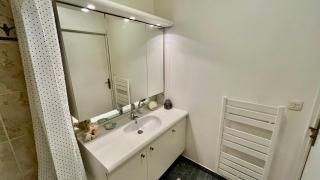 Chez Nicole & Denis - Boulogne-Billancourt - 2